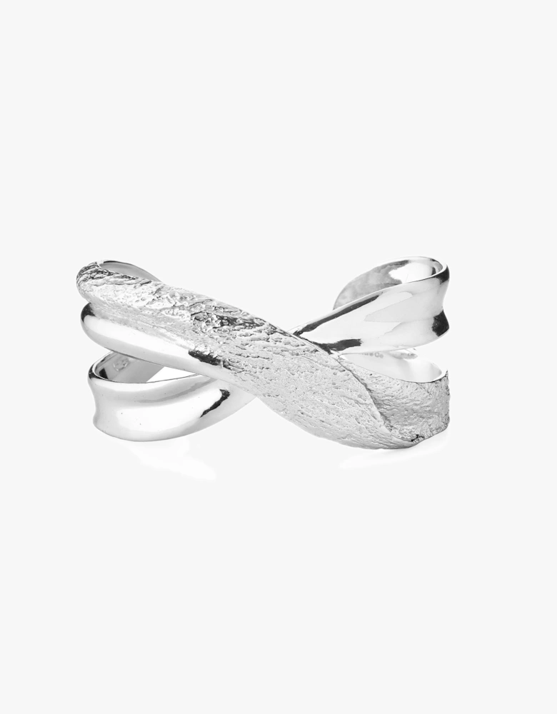Camden Bangle