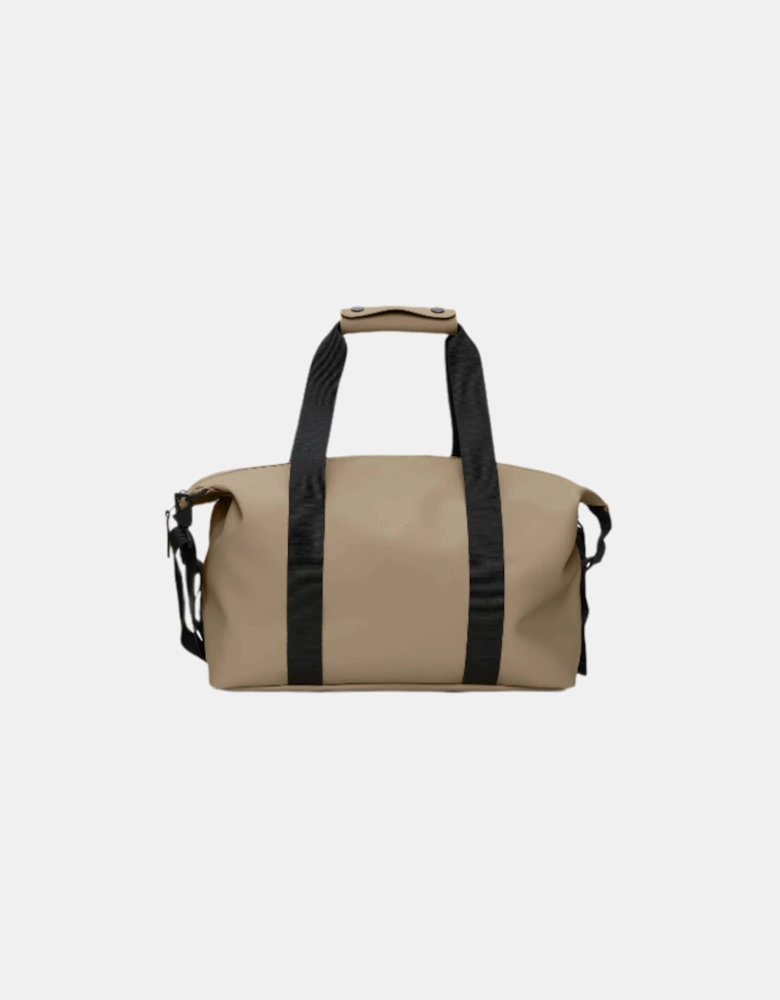 Hilo Weekend Bag Small - 133 Beige