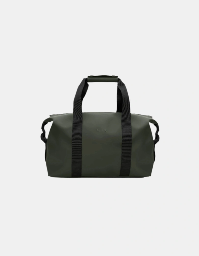 Hilo Weekend Bag Small - 03 Green