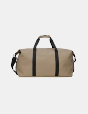133 Beige