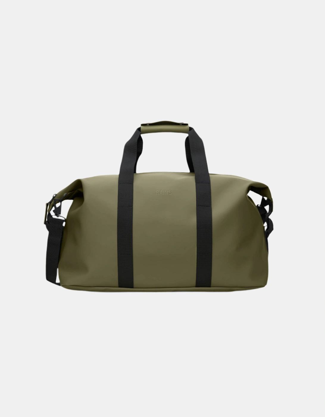 Hilo Weekend Bag - 134 Marsh, 3 of 2