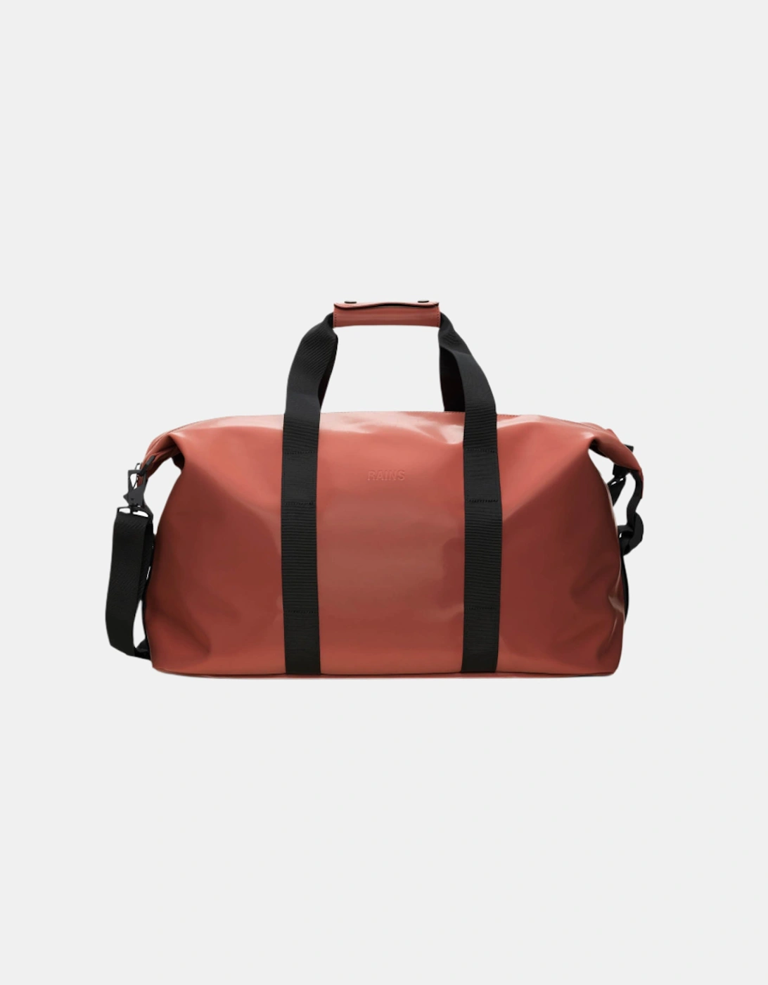 Hilo Weekend Bag - 125 Honor, 3 of 2