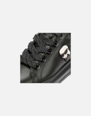 Thumbnail 5 of 8