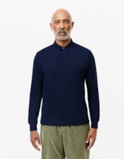 Midnight Blue 166
