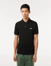 Black 031