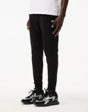Black 031