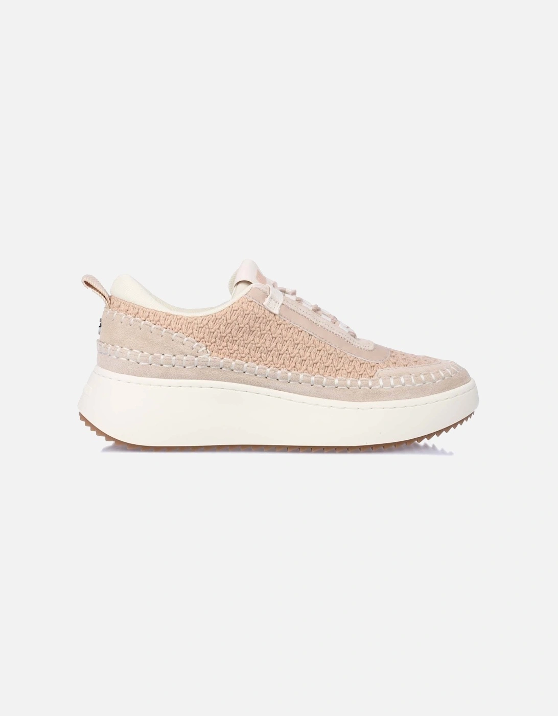 Doubletake Trainers, 7 of 6