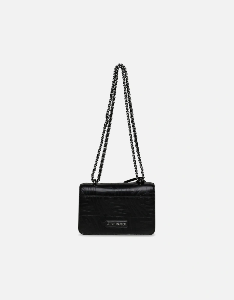 Bdoozy Bag