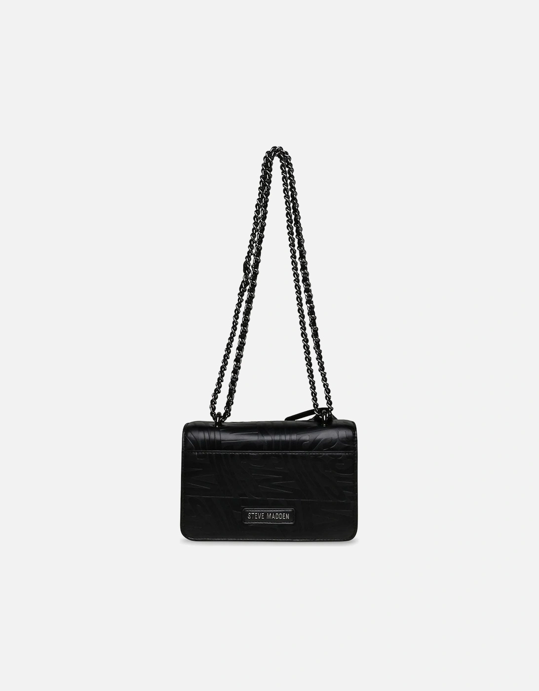 Bdoozy Bag