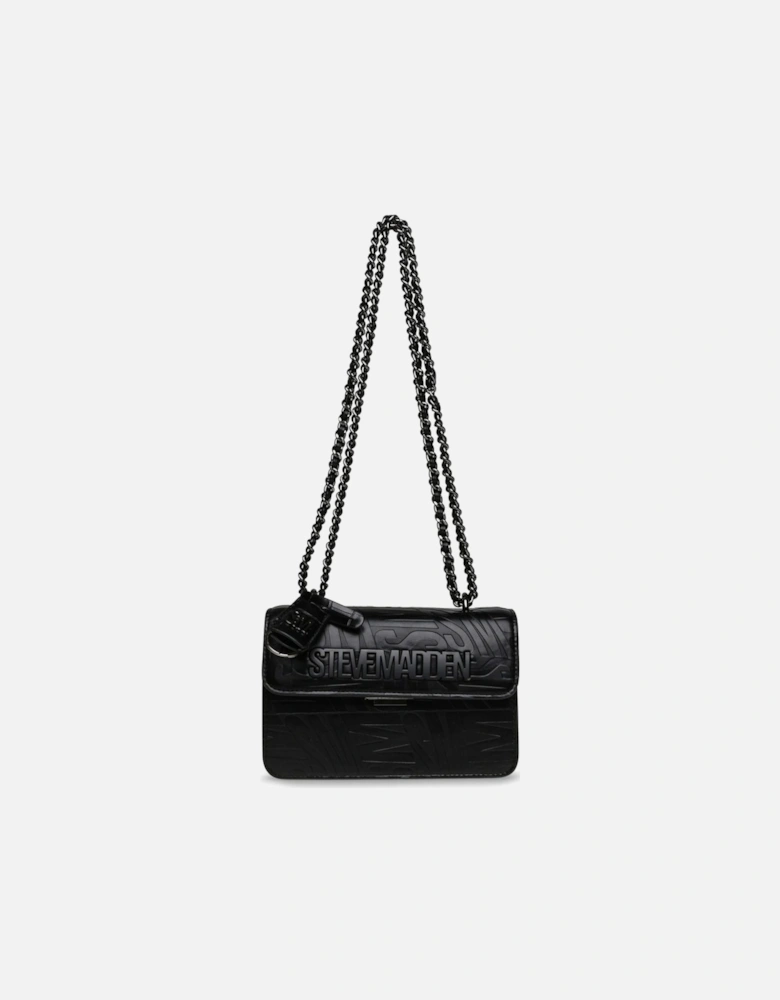 Bdoozy Bag