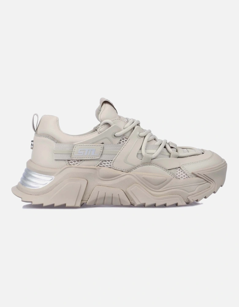 Kingdom-E Trainers