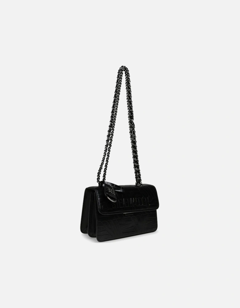 Bdoozy Bag