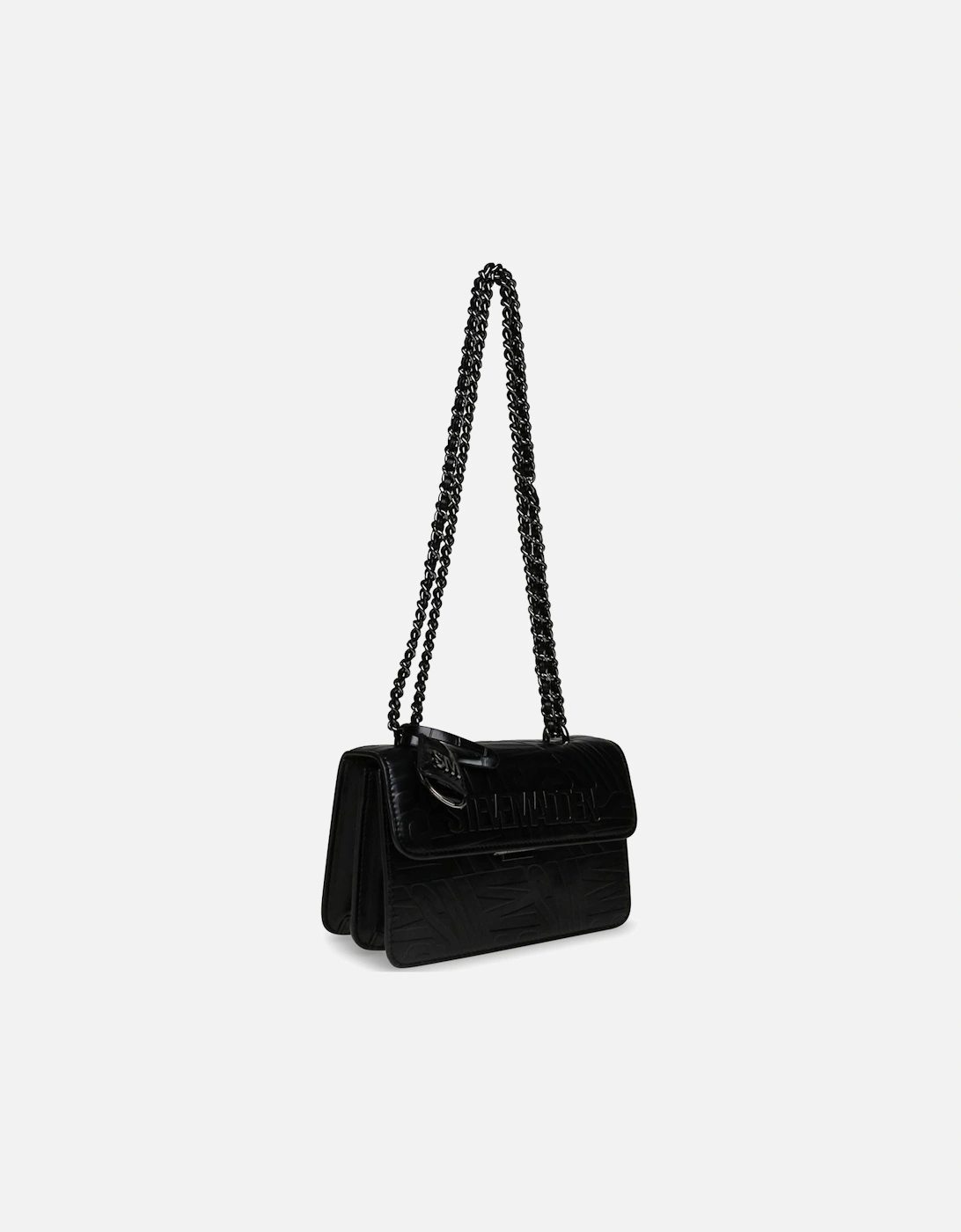 Bdoozy Bag