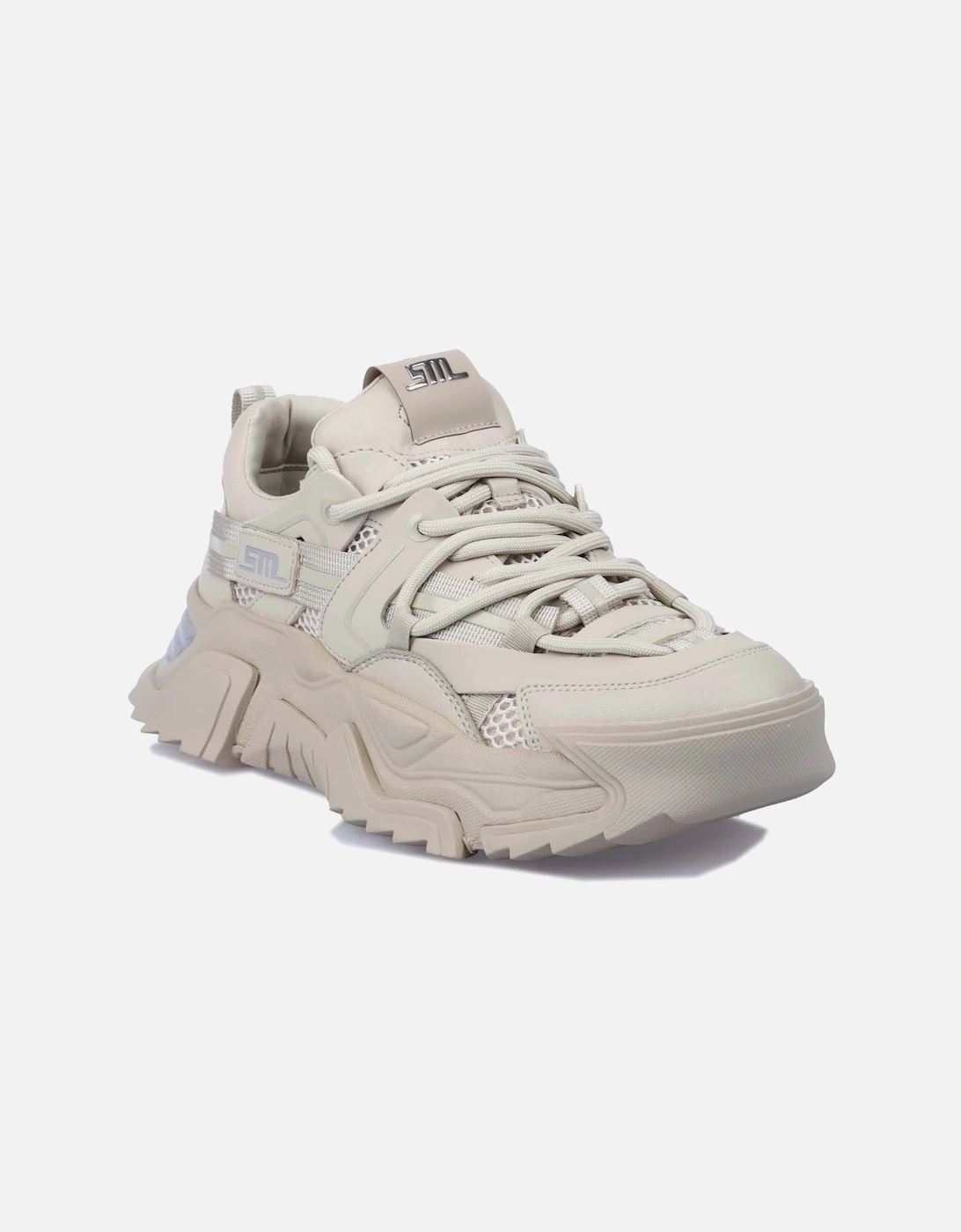 Kingdom-E Trainers