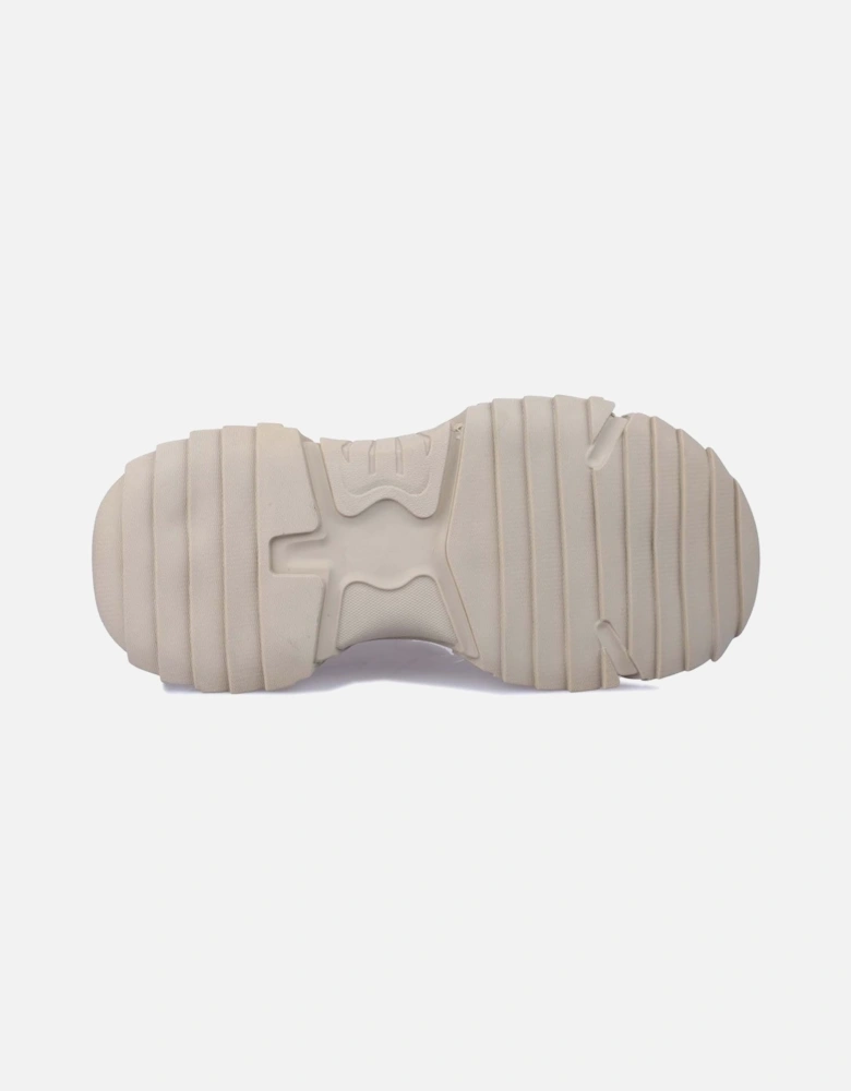 Kingdom-E Trainers