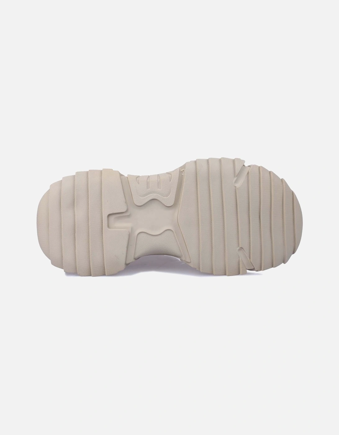 Kingdom-E Trainers