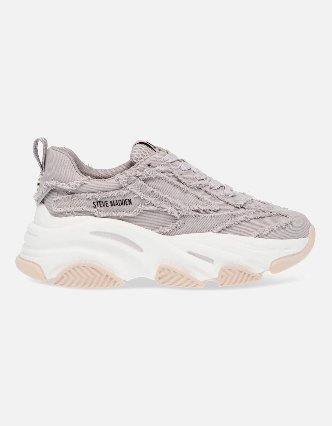 Park Ave Trainers, 7 of 6