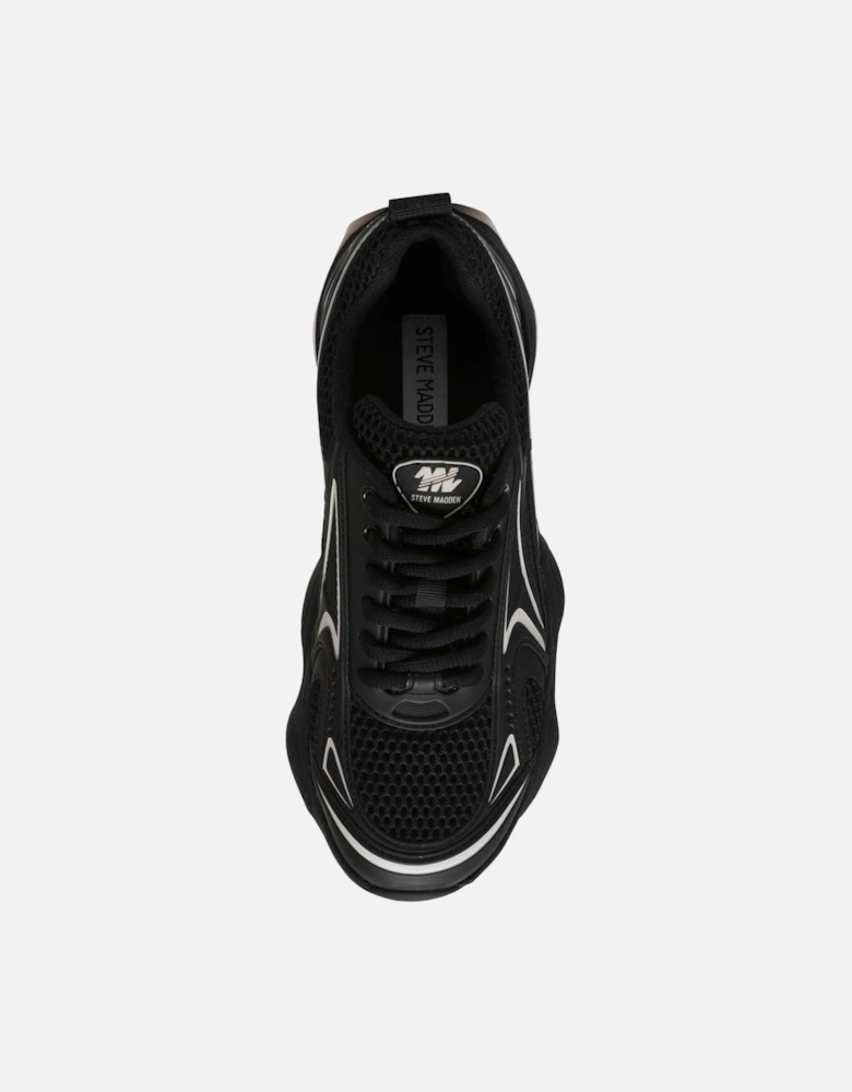 Speedster-E Trainers