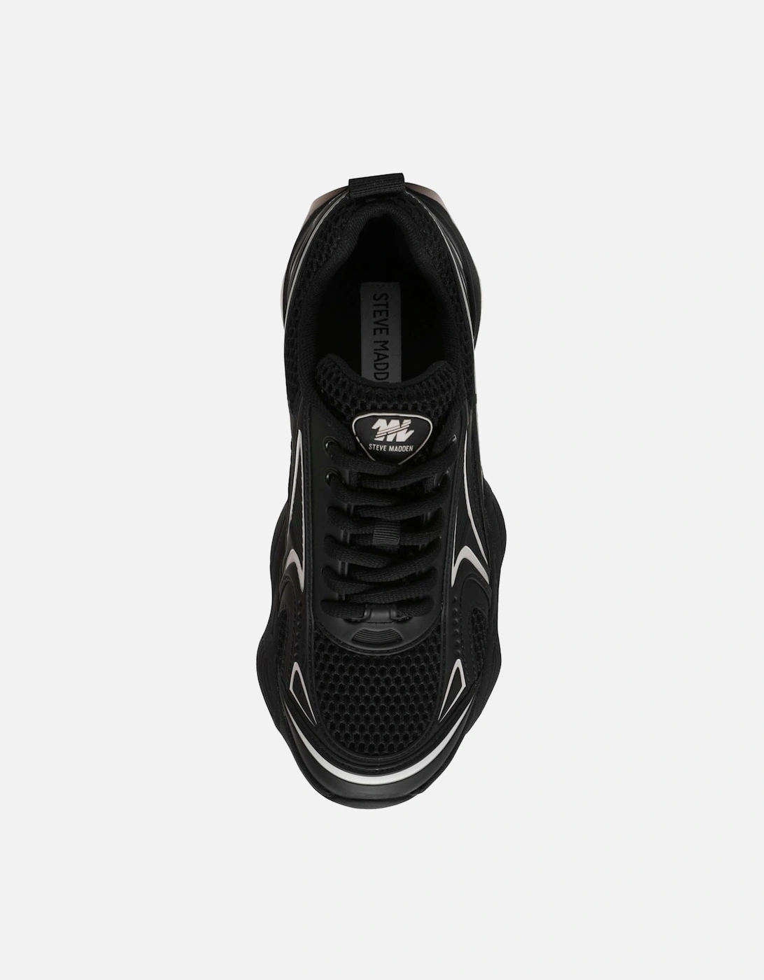 Speedster-E Trainers