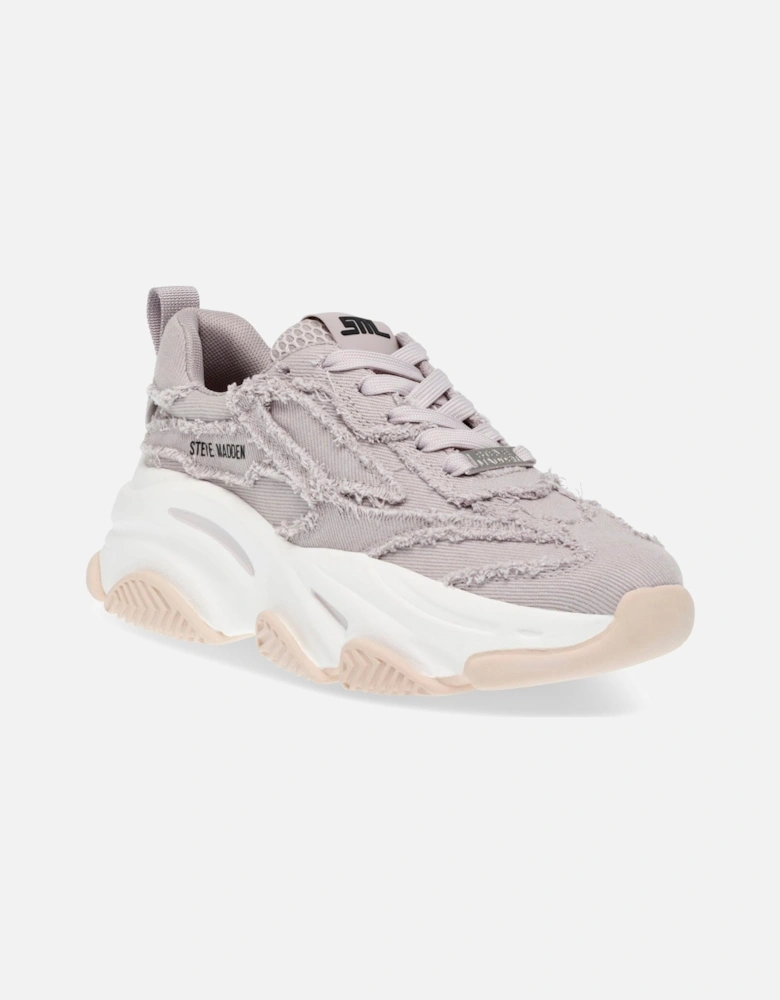 Park Ave Trainers