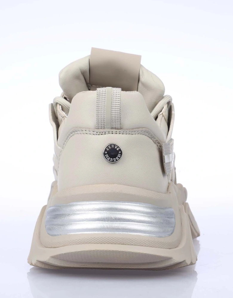 Kingdom-E Trainers