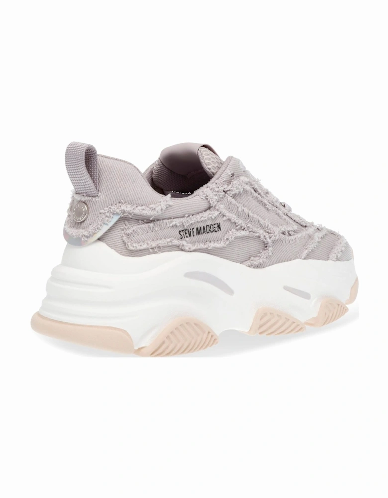 Park Ave Trainers