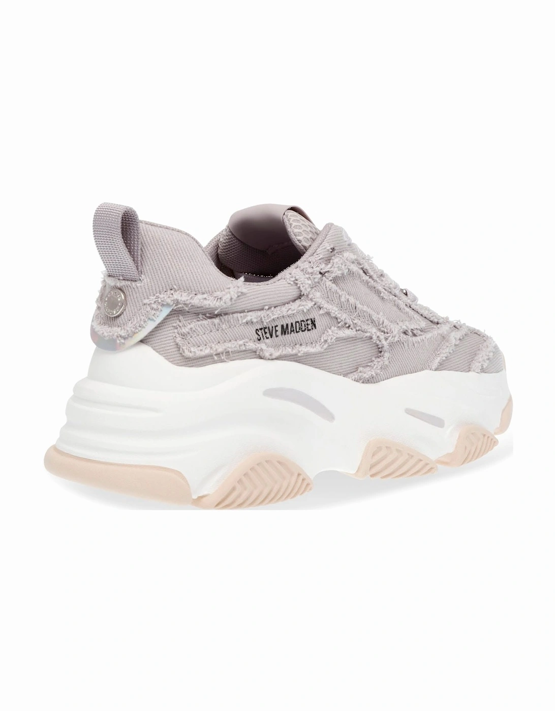 Park Ave Trainers