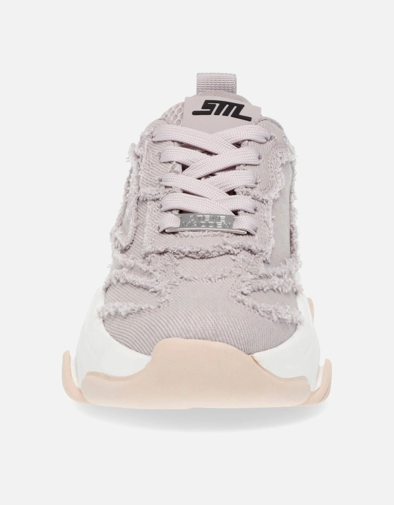 Park Ave Trainers