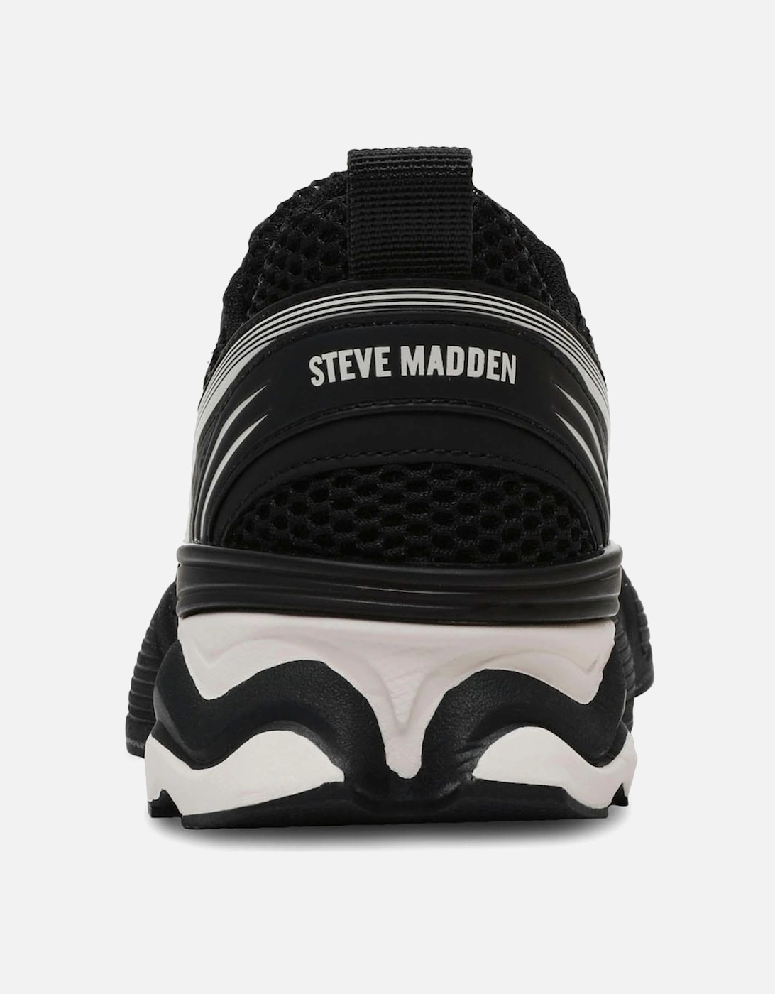 Speedster-E Trainers