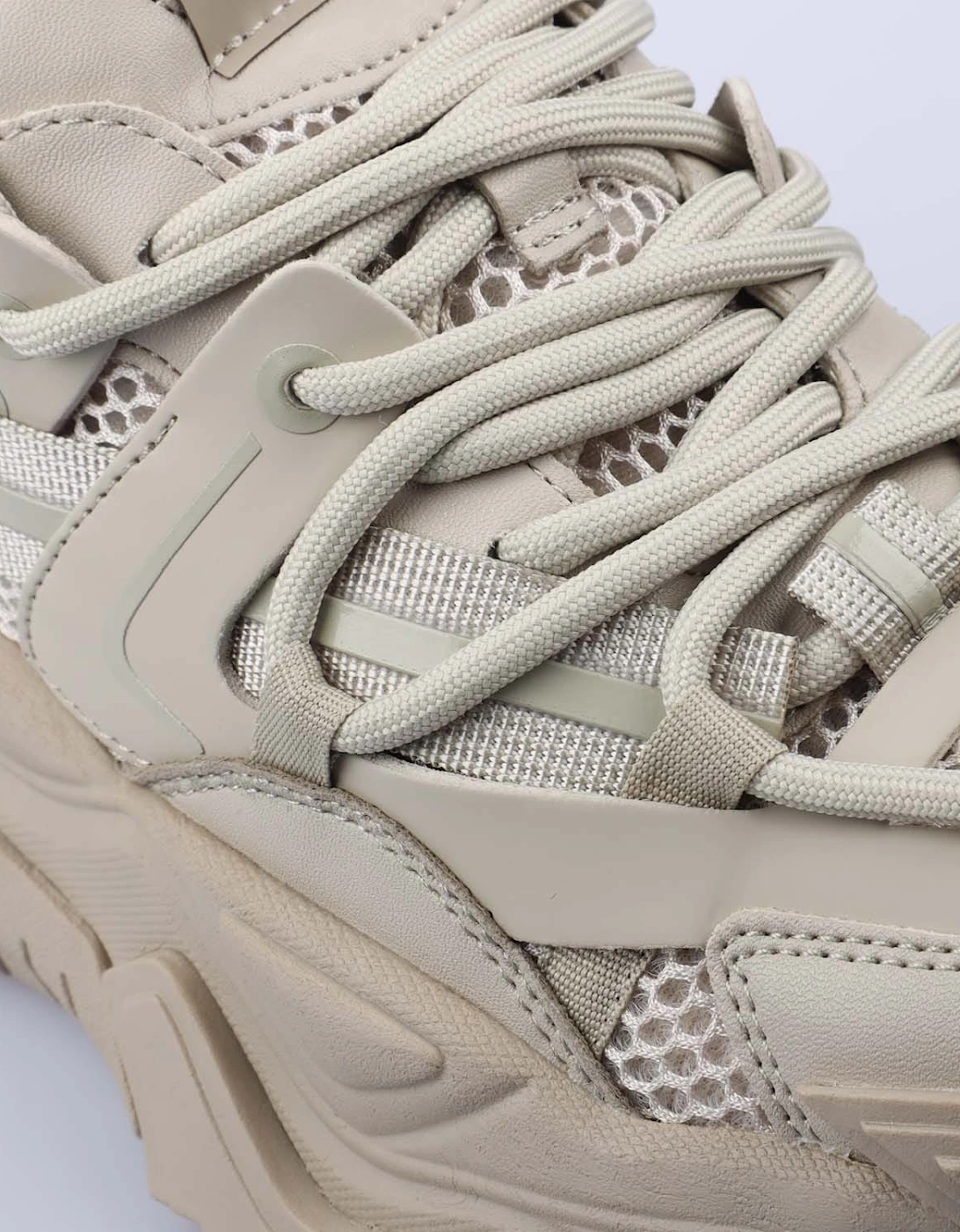Kingdom-E Trainers