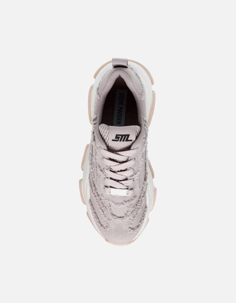 Park Ave Trainers