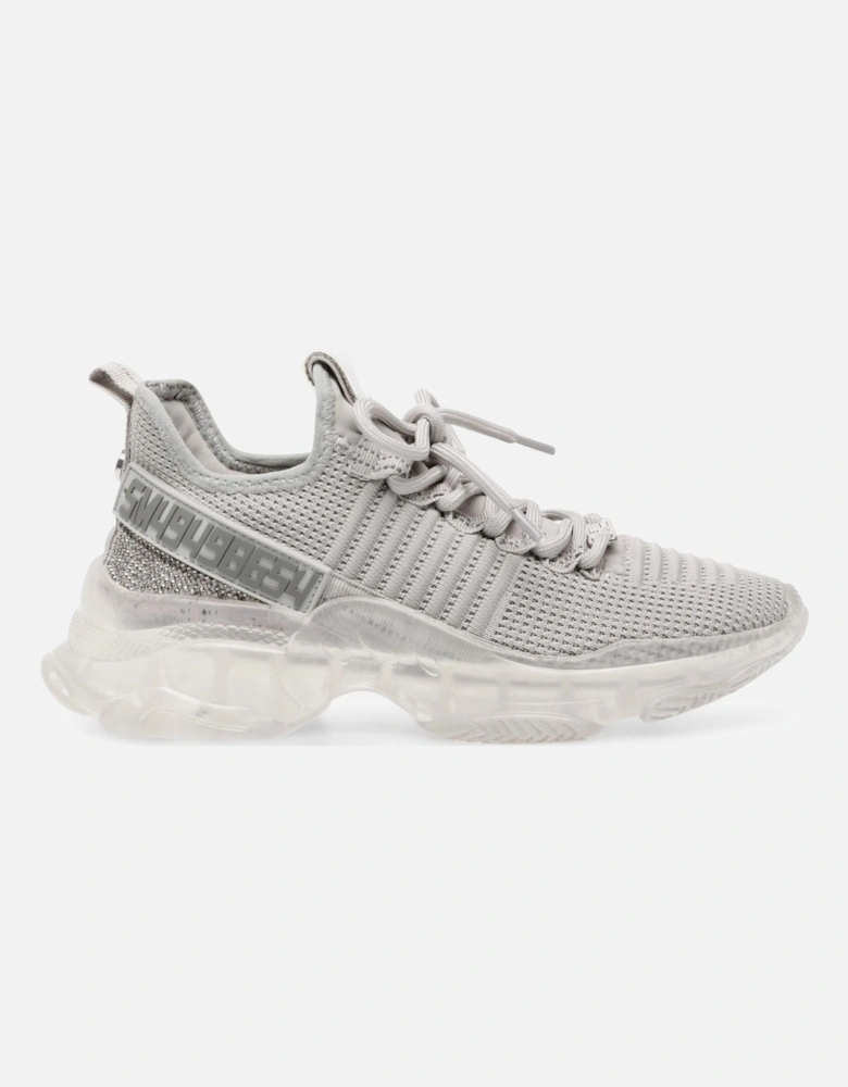 Maxilla-R Trainers