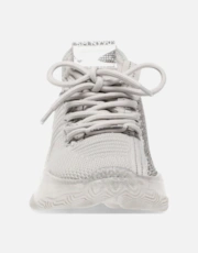 Thumbnail 2 of 6