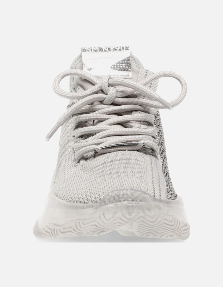 Maxilla-R Trainers