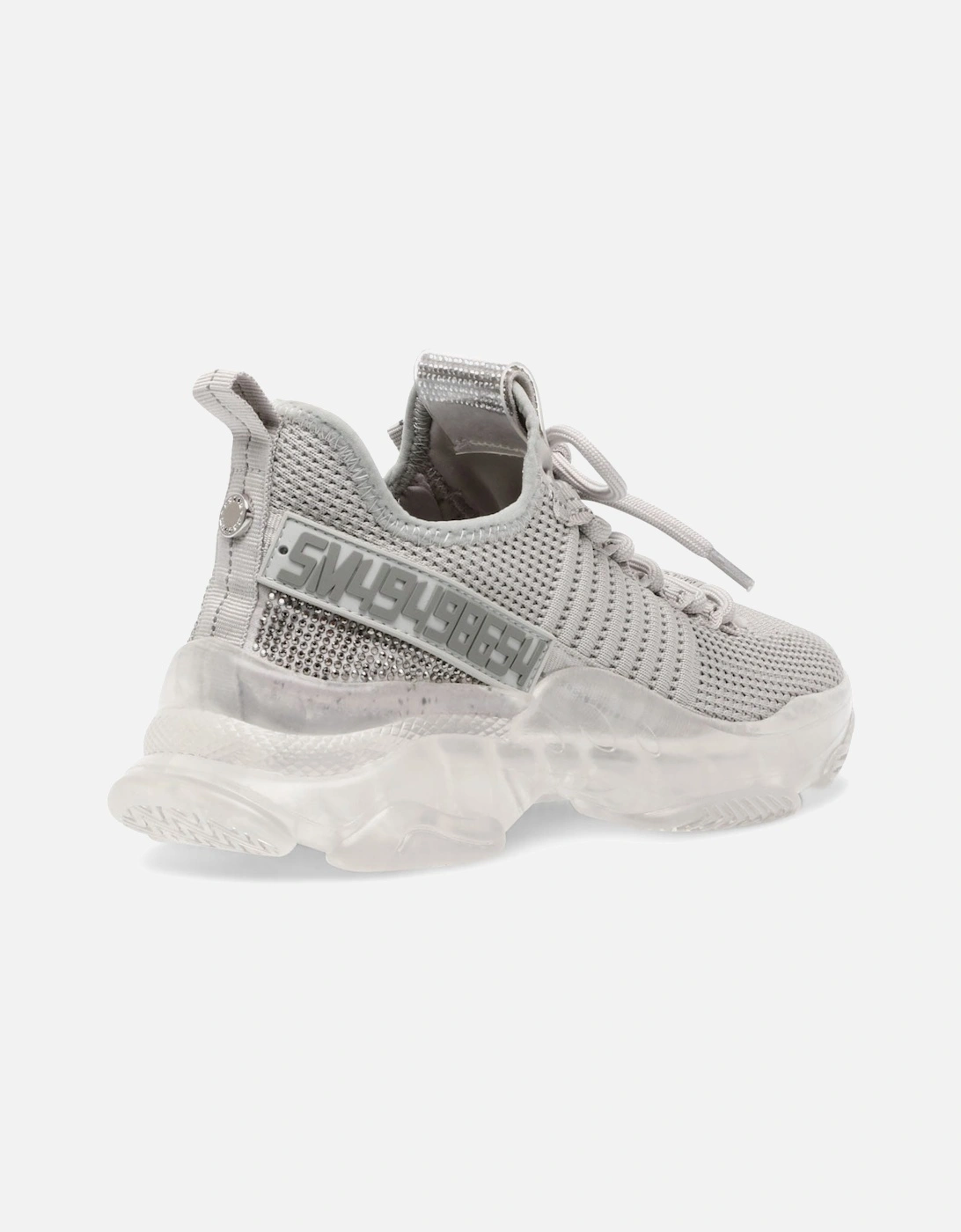 Maxilla-R Trainers