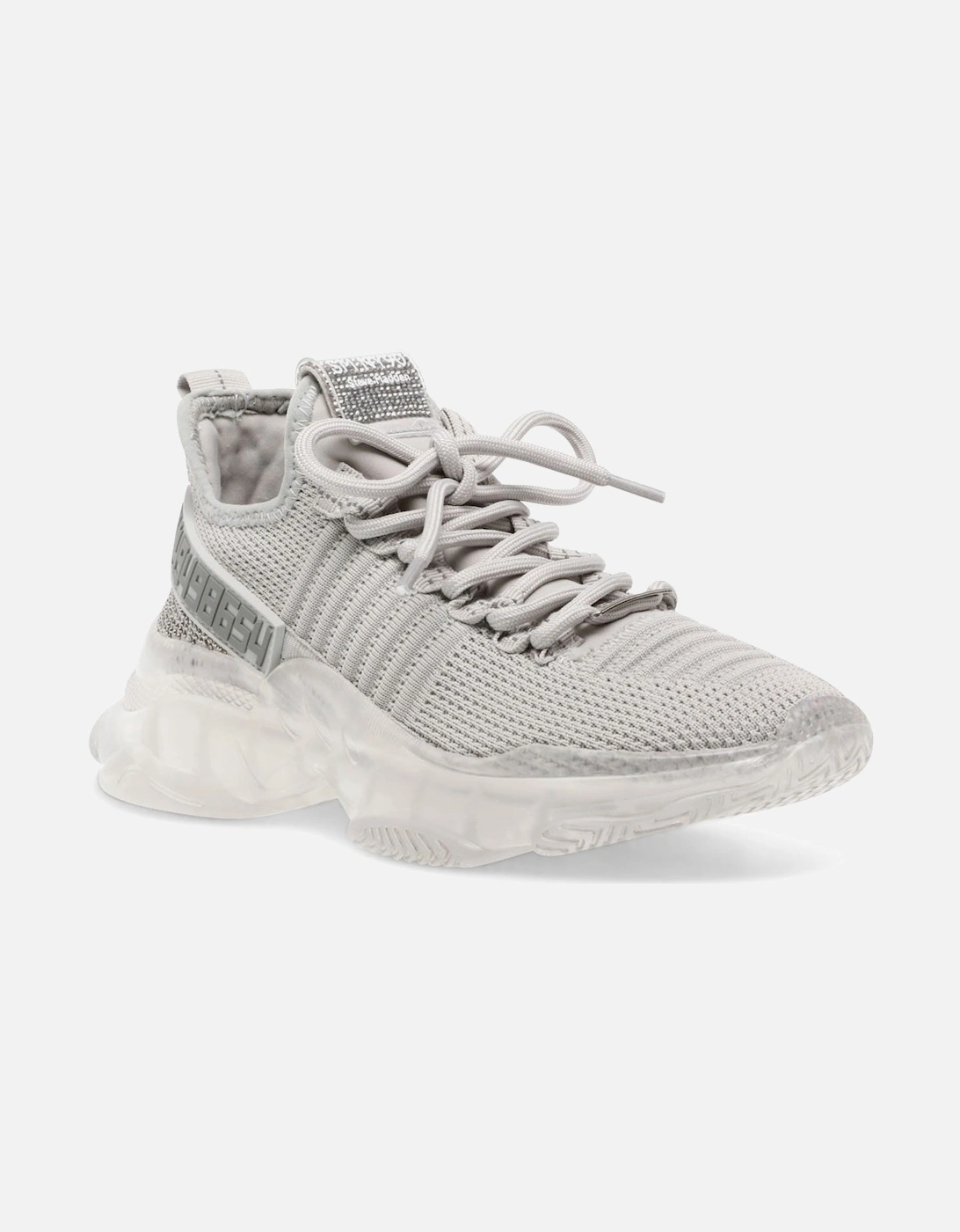Maxilla-R Trainers