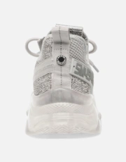 Thumbnail 5 of 6