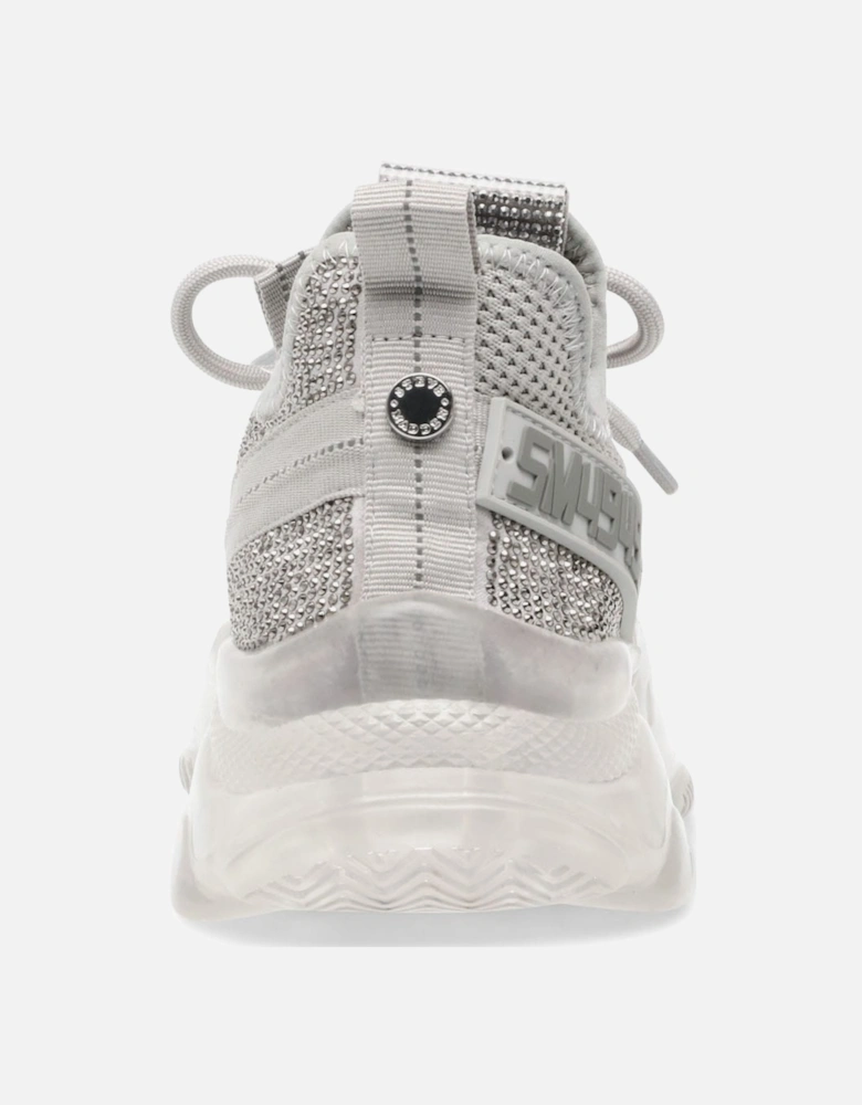 Maxilla-R Trainers