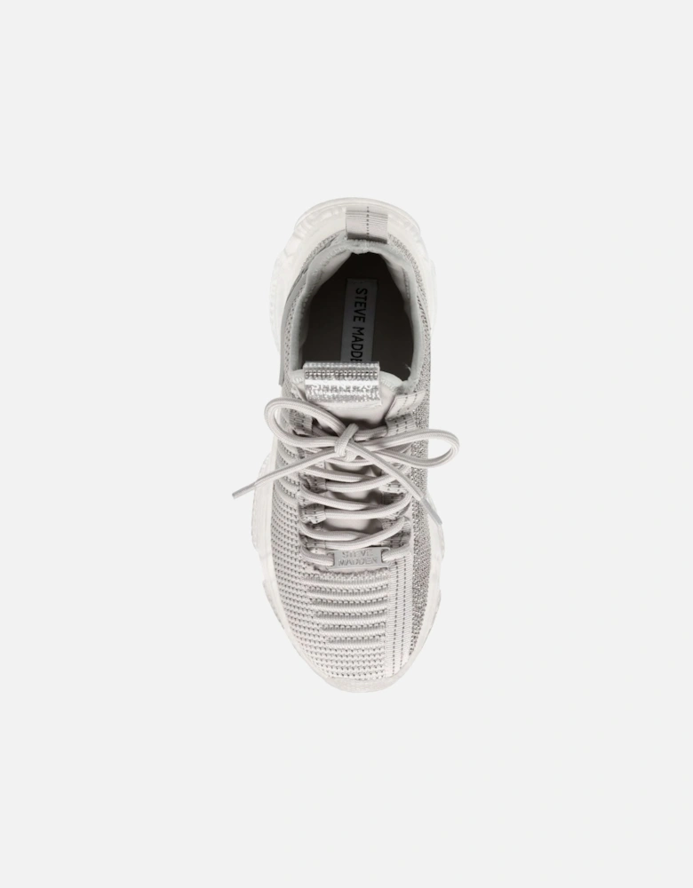 Maxilla-R Trainers