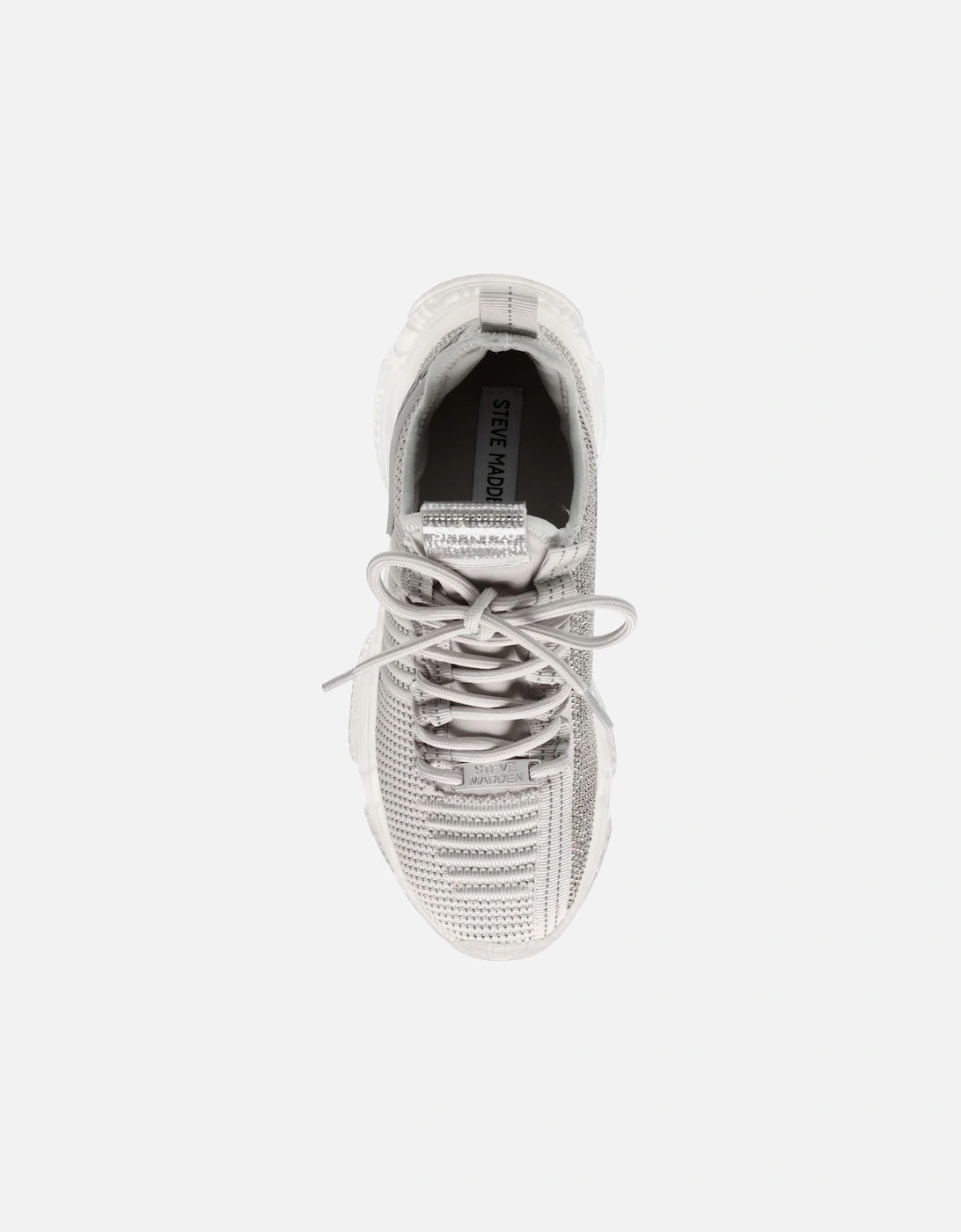 Maxilla-R Trainers