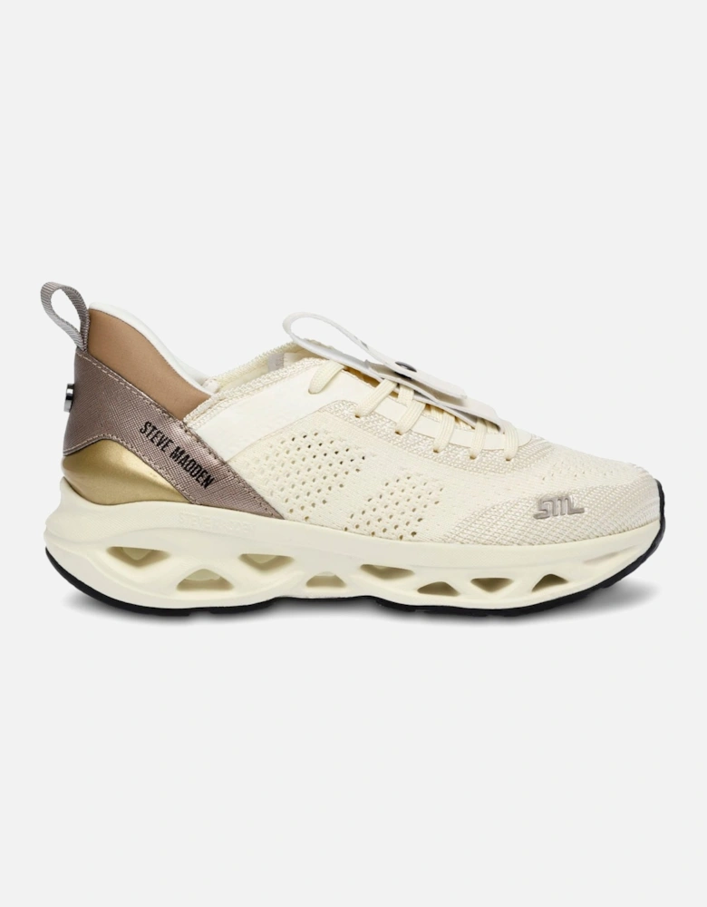 Surge 1 Trainers
