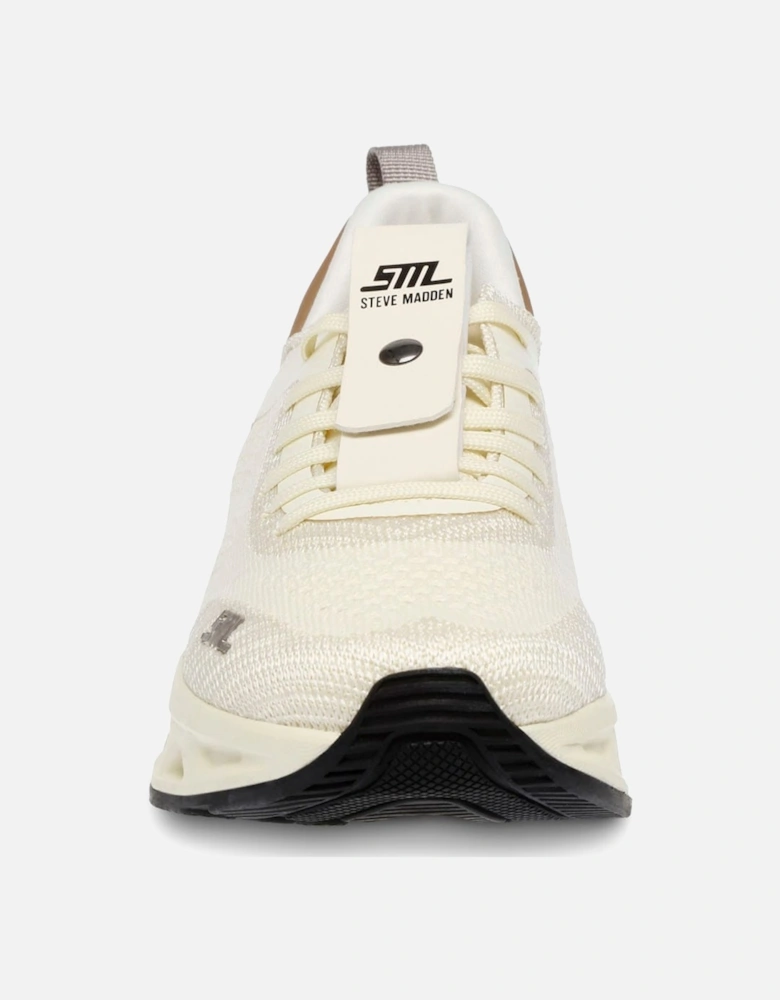 Surge 1 Trainers
