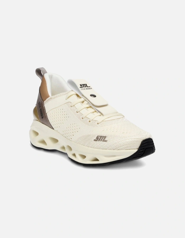 Surge 1 Trainers