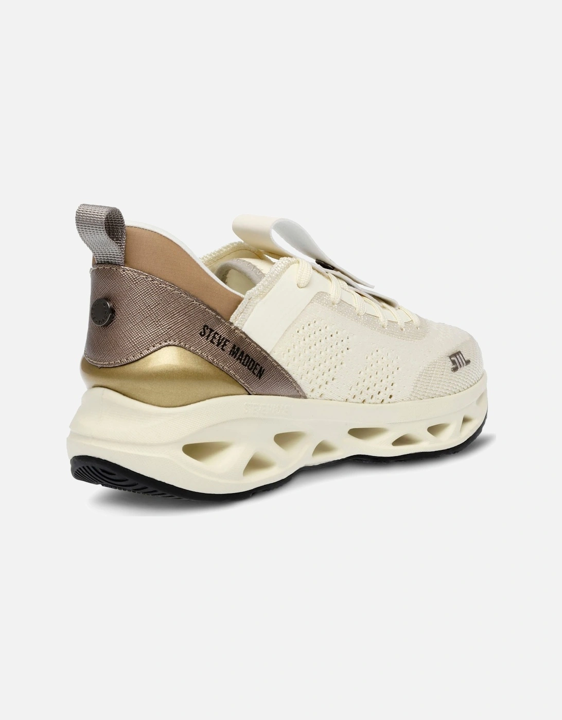 Surge 1 Trainers