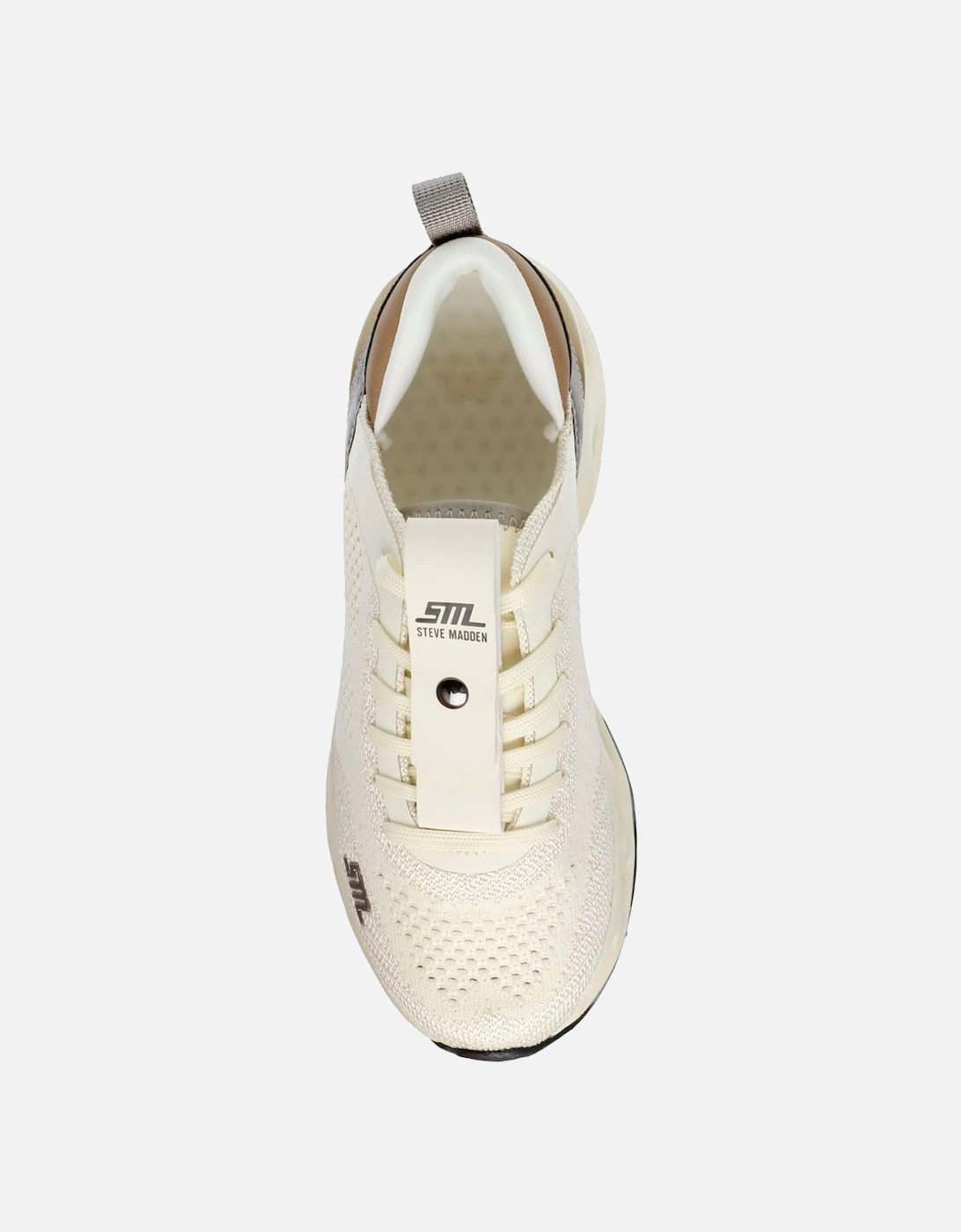 Surge 1 Trainers