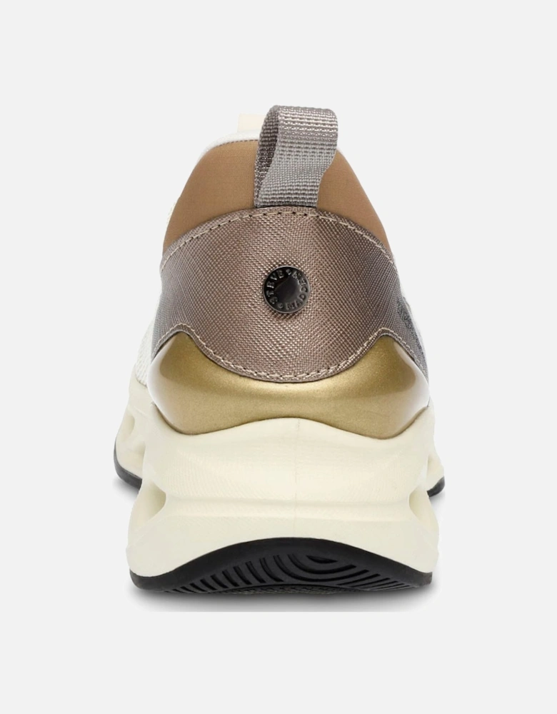 Surge 1 Trainers