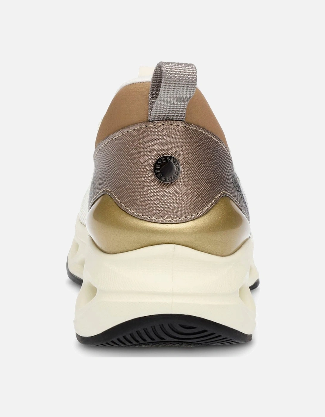 Surge 1 Trainers