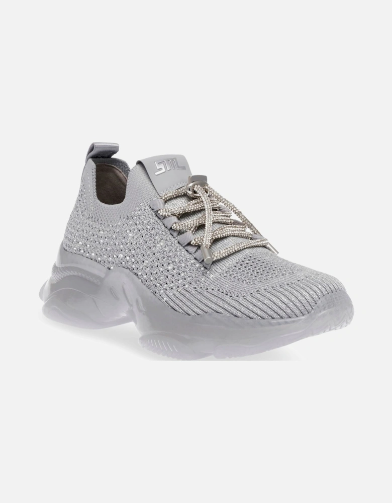 Meter Trainers