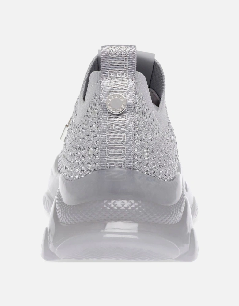 Meter Trainers