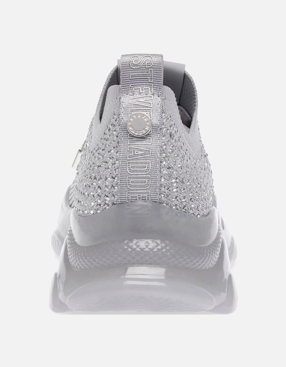 Meter Trainers
